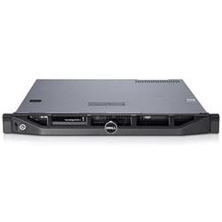 Dell Power Edge R210 (S11.R210-2PROMO)