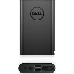 DELL PowerBank Power Companion PW7051L 18000mAh (451-BBMV)