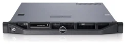 Dell PowerEdge R210 II (S12-R210-2PROMO)