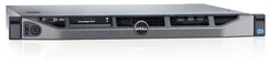 Dell PowerEdge R220 (S-R220-P3-201)