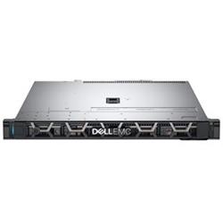 DELL PowerEdge R240 (R240-6015)