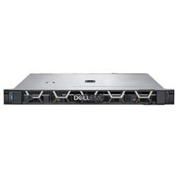 DELL PowerEdge R250 (VCG3C)