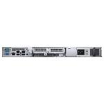 DELL PowerEdge R250 (YJ10W)