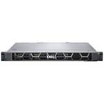 DELL PowerEdge R260 (58K1M)