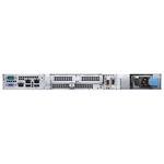 DELL PowerEdge R260