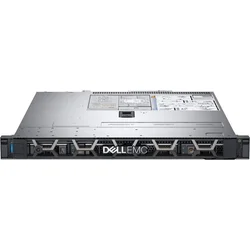 DELL PowerEdge R340 (R340-3234)