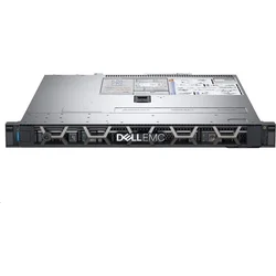 DELL PowerEdge R340 (R340-3294)