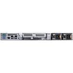 DELL PowerEdge R350 (4DMKY)