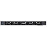 DELL PowerEdge R350 (4DMKY)