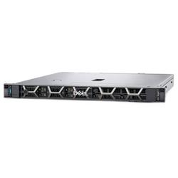 DELL PowerEdge R350 (4DMKY)