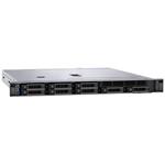 DELL PowerEdge R350 (4WMKF)