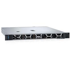 DELL PowerEdge R360 (PMC8F)
