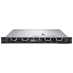 DELL PowerEdge R450 (61P8P)