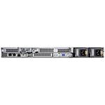 DELL PowerEdge R450/ 8x 2.5"/ Xeon Silver 4314/ 32GB/ 1x 480GB/ H755/ 2x 800W/ iDRAC 9 Ent. 15G/ 1U/ 3Y Basic on-site