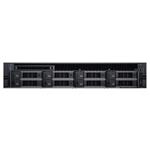 DELL PowerEdge R550 (KJN4Y)