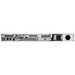 DELL PowerEdge R650XS (65MG0)