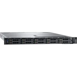 DELL PowerEdge R6525 (R6525-3140)