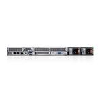 DELL PowerEdge R660XS (6JN0K)