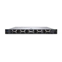 DELL PowerEdge R6615 (XNGR4)