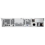 DELL PowerEdge R750XS/ 8x 3.5"/ 1x Xeon 4310/ 32GB/ 1x 480GB SSD/ 1x 800W/ H755/ iDRAC 9 Ent./ 3Y Basic on-site