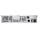 DELL PowerEdge R750XS (DP64C)