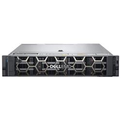 DELL PowerEdge R750XS (TY02N)