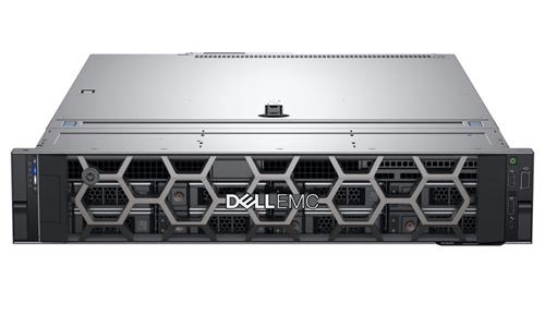 DELL PowerEdge R7515 (19W32-CTO-01)