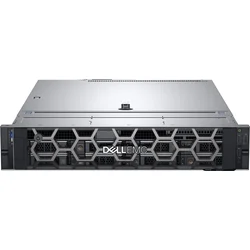 DELL PowerEdge R7515 (19W32-CTO-01)
