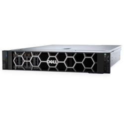 DELL PowerEdge R760XS (0C17J)