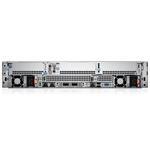 DELL PowerEdge R7615 (K4GJ5)