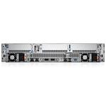 DELL PowerEdge R7615 (MC4RH)