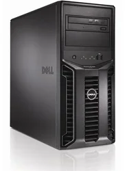 DELL PowerEdge T110 II (T110-9148)