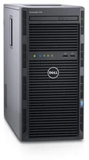 DELL PowerEdge T130 (S13-T130-4PROMO)