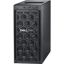 DELL PowerEdge T140 (T140-3871)