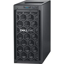 DELL PowerEdge T140 (T140-6060)