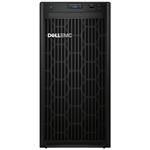 DELL PowerEdge T150 (3CHHT-CTO-12)