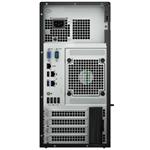 DELL PowerEdge T150 (3CHHT-CTO-12)