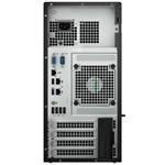 Dell PowerEdge T150 (C2YCK)