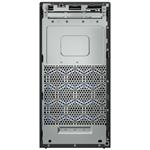 DELL PowerEdge T150 (K4G47-CTO-02)
