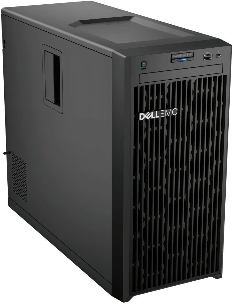 DELL PowerEdge T150 (M83C9)