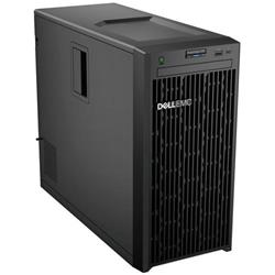 DELL PowerEdge T150 (M83C9)