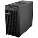 DELL PowerEdge T150