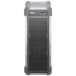 DELL PowerEdge T160 (HHCKT)