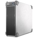 DELL PowerEdge T160 (WYKPV)
