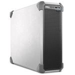 DELL PowerEdge T160/ Xeon 6315P/ 16GB/ 3x 2TB RAID 5/ 2x GLAN/ iDRAC 9 Ent. 16G/ 3Y PS NBD on-site