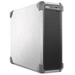 DELL PowerEdge T160/ Xeon E-2434/ 16GB/ 1x 2TB 7.2k SATA/ H355/ 2x GLAN/ iDRAC 9 Ent. 16G/ 3Y Basic on-site