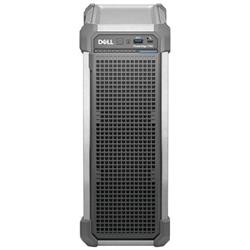 DELL PowerEdge T160