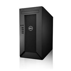 DELL PowerEdge T20 (PET2003)