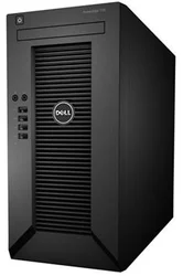 Dell PowerEdge T20 (S-T20-P3-003)