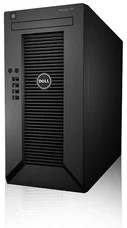 Dell PowerEdge T20 (Spec1-T20-004)